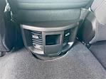 New 2026 Ram 3500 Tradesman Crew Cab 4x4 DRW Pickup for sale #TG151051 - photo 16