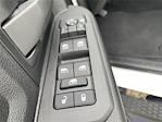 New 2026 Ram 3500 Tradesman Crew Cab 4x4 DRW Pickup for sale #TG151051 - photo 17