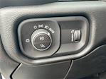 New 2026 Ram 3500 Tradesman Crew Cab 4x4 DRW Pickup for sale #TG151051 - photo 18