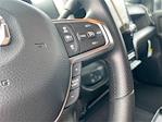 New 2026 Ram 3500 Tradesman Crew Cab 4x4 DRW Pickup for sale #TG151051 - photo 20
