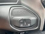 New 2026 Ram 3500 Tradesman Crew Cab 4x4 DRW Pickup for sale #TG151051 - photo 21