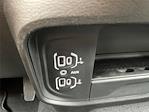 New 2026 Ram 3500 Tradesman Crew Cab 4x4 DRW Pickup for sale #TG151051 - photo 22