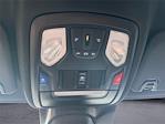 New 2026 Ram 3500 Tradesman Crew Cab 4x4 DRW Pickup for sale #TG151051 - photo 23