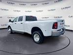 New 2026 Ram 3500 Tradesman Crew Cab 4x4 DRW Pickup for sale #TG151051 - photo 3