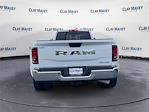 New 2026 Ram 3500 Tradesman Crew Cab 4x4 DRW Pickup for sale #TG151051 - photo 4