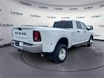 New 2026 Ram 3500 Tradesman Crew Cab 4x4 DRW Pickup for sale #TG151051 - photo 5