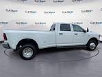 New 2026 Ram 3500 Tradesman Crew Cab 4x4 DRW Pickup for sale #TG151051 - photo 6