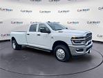 New 2026 Ram 3500 Tradesman Crew Cab 4x4 DRW Pickup for sale #TG151051 - photo 7