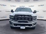 New 2026 Ram 3500 Tradesman Crew Cab 4x4 DRW Pickup for sale #TG151051 - photo 8