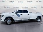 New 2026 Ram 3500 Big Horn Crew Cab 4x4 DRW Pickup for sale #TG155234 - photo 8