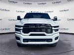 New 2026 Ram 3500 Big Horn Crew Cab 4x4 DRW Pickup for sale #TG155234 - photo 9