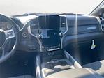 New 2026 Ram 3500 Big Horn Crew Cab 4x4 DRW Pickup for sale #TG155234 - photo 11