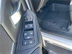 New 2026 Ram 3500 Big Horn Crew Cab 4x4 DRW Pickup for sale #TG155234 - photo 17