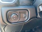 New 2026 Ram 3500 Big Horn Crew Cab 4x4 DRW Pickup for sale #TG155234 - photo 18