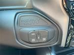 New 2026 Ram 3500 Big Horn Crew Cab 4x4 DRW Pickup for sale #TG155234 - photo 21