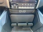 New 2026 Ram 3500 Big Horn Crew Cab 4x4 DRW Pickup for sale #TG155234 - photo 25