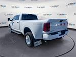 New 2026 Ram 3500 Big Horn Crew Cab 4x4 DRW Pickup for sale #TG155234 - photo 2