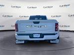 New 2026 Ram 3500 Big Horn Crew Cab 4x4 DRW Pickup for sale #TG155234 - photo 3