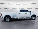 New 2026 Ram 3500 Big Horn Crew Cab 4x4 DRW Pickup for sale #TG155234 - photo 5