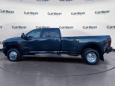 New 2026 Ram 3500 Big Horn Crew Cab 4x4 DRW Pickup for sale #TG155235 - photo 2