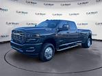 New 2026 Ram 3500 Big Horn Crew Cab 4x4 DRW Pickup for sale #TG155235 - photo 1