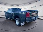 New 2026 Ram 3500 Big Horn Crew Cab 4x4 DRW Pickup for sale #TG155235 - photo 6