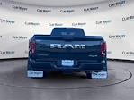 New 2026 Ram 3500 Big Horn Crew Cab 4x4 DRW Pickup for sale #TG155235 - photo 7