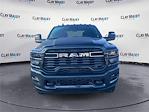 New 2026 Ram 3500 Big Horn Crew Cab 4x4 DRW Pickup for sale #TG155235 - photo 8
