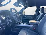 New 2026 Ram 3500 Big Horn Crew Cab 4x4 DRW Pickup for sale #TG155235 - photo 9