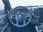 New 2026 Ram 3500 Big Horn Crew Cab 4x4 DRW Pickup for sale #TG155235 - photo 12