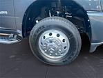 New 2026 Ram 3500 Big Horn Crew Cab 4x4 DRW Pickup for sale #TG155235 - photo 14
