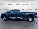 New 2026 Ram 3500 Big Horn Crew Cab 4x4 DRW Pickup for sale #TG155235 - photo 2