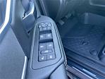 New 2026 Ram 3500 Big Horn Crew Cab 4x4 DRW Pickup for sale #TG155235 - photo 17