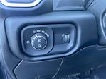New 2026 Ram 3500 Big Horn Crew Cab 4x4 DRW Pickup for sale #TG155235 - photo 18