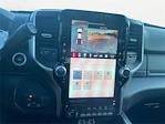 New 2026 Ram 3500 Big Horn Crew Cab 4x4 DRW Pickup for sale #TG155235 - photo 23
