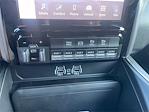 New 2026 Ram 3500 Big Horn Crew Cab 4x4 DRW Pickup for sale #TG155235 - photo 24