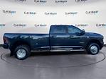 New 2026 Ram 3500 Big Horn Crew Cab 4x4 DRW Pickup for sale #TG155235 - photo 4