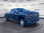 New 2026 Ram 3500 Big Horn Crew Cab 4x4 DRW Pickup for sale #TG155235 - photo 5