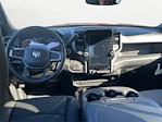 New 2026 Ram 2500 Tradesman Crew Cab for sale #TG157919 - photo 10