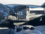 New 2026 Ram 2500 Tradesman Crew Cab for sale #TG157919 - photo 11