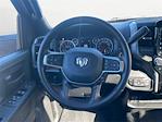 New 2026 Ram 2500 Tradesman Crew Cab for sale #TG157919 - photo 12