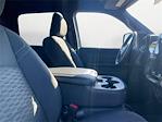 New 2026 Ram 2500 Tradesman Crew Cab for sale #TG157919 - photo 15