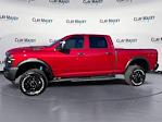 New 2026 Ram 2500 Tradesman Crew Cab for sale #TG157919 - photo 2