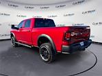 New 2026 Ram 2500 Tradesman Crew Cab for sale #TG157919 - photo 3