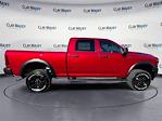 New 2026 Ram 2500 Tradesman Crew Cab for sale #TG157919 - photo 5