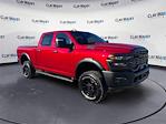 New 2026 Ram 2500 Tradesman Crew Cab for sale #TG157919 - photo 6