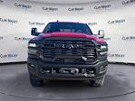 New 2026 Ram 2500 Tradesman Crew Cab for sale #TG157919 - photo 7