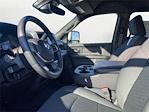 New 2026 Ram 2500 Tradesman Crew Cab for sale #TG157919 - photo 8