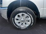 New 2026 Ram 2500 Laramie Crew Cab 4x4 Pickup for sale #TG164367 - photo 14