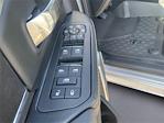 New 2026 Ram 2500 Laramie Crew Cab 4x4 Pickup for sale #TG164367 - photo 17